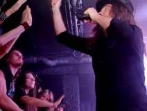 2014-03-20_Hunter-NowyAndergrant-AlicjaRomejko_(73)