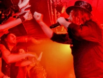 2014-03-20_Hunter-NowyAndergrant-AlicjaRomejko_(74)