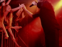 2014-03-20_Hunter-NowyAndergrant-AlicjaRomejko_(75)