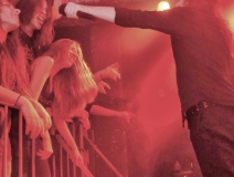 2014-03-20_Hunter-NowyAndergrant-AlicjaRomejko_(77)