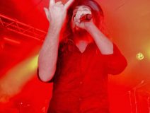 2014-03-20_Hunter-NowyAndergrant-AlicjaRomejko_(78)