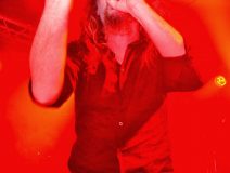 2014-03-20_Hunter-NowyAndergrant-AlicjaRomejko_(79)