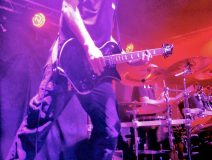 2014-03-20_Hunter-NowyAndergrant-AlicjaRomejko_(8)