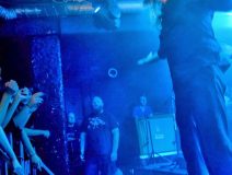 2014-03-20_Hunter-NowyAndergrant-AlicjaRomejko_(80)