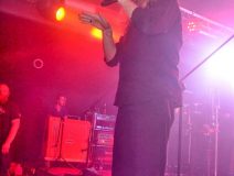 2014-03-20_Hunter-NowyAndergrant-AlicjaRomejko_(81)