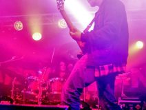 2014-03-20_Hunter-NowyAndergrant-AlicjaRomejko_(82)