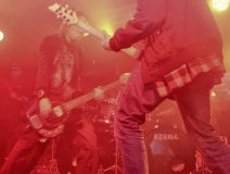 2014-03-20_Hunter-NowyAndergrant-AlicjaRomejko_(83)