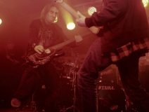 2014-03-20_Hunter-NowyAndergrant-AlicjaRomejko_(84)