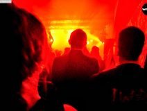 2014-03-20_Hunter-NowyAndergrant-AlicjaRomejko_(85)