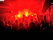 2014-03-20_Hunter-NowyAndergrant-AlicjaRomejko_(86)