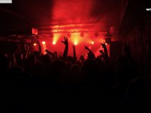 2014-03-20_Hunter-NowyAndergrant-AlicjaRomejko_(87)