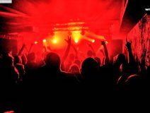 2014-03-20_Hunter-NowyAndergrant-AlicjaRomejko_(88)