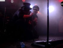 2014-03-20_Hunter-NowyAndergrant-AlicjaRomejko_(89)