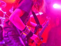 2014-03-20_Hunter-NowyAndergrant-AlicjaRomejko_(9)