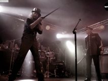 2014-03-20_Hunter-NowyAndergrant-AlicjaRomejko_(90)