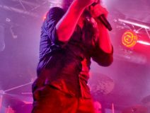 2014-03-20_Hunter-NowyAndergrant-AlicjaRomejko_(91)