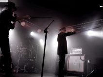 2014-03-20_Hunter-NowyAndergrant-AlicjaRomejko_(92)