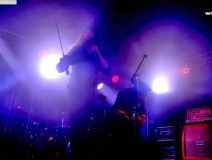 2014-03-20_Hunter-NowyAndergrant-AlicjaRomejko_(93)