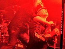 2014-03-20_Hunter-NowyAndergrant-AlicjaRomejko_(94)