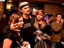 2014-03-20_Hunter-NowyAndergrant-AlicjaRomejko_(95)