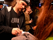 2014-03-20_Hunter-NowyAndergrant-AlicjaRomejko_(96)