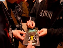 2014-03-20_Hunter-NowyAndergrant-AlicjaRomejko_(97)