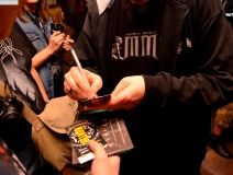 2014-03-20_Hunter-NowyAndergrant-AlicjaRomejko_(98)