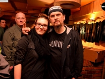 2014-03-20_Hunter-NowyAndergrant-AlicjaRomejko_(99)