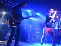 2014-10-10_Power_of_trinity_(28)