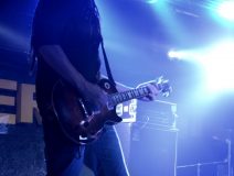 2014-10-10_Power_of_trinity_(29)