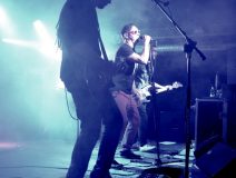 2014-10-10_Power_of_trinity_(3)