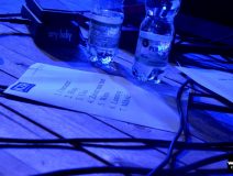 2014-10-10_Power_of_trinity_(30)