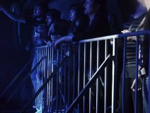 2014-10-10_Power_of_trinity_(31)