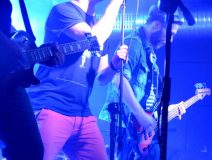 2014-10-10_Power_of_trinity_(32)