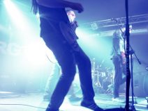 2014-10-10_Power_of_trinity_(33)