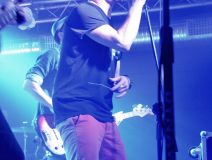 2014-10-10_Power_of_trinity_(34)