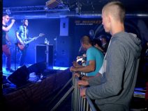 2014-10-10_Power_of_trinity_(35)