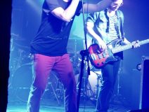 2014-10-10_Power_of_trinity_(36)