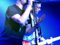 2014-10-10_Power_of_trinity_(37)