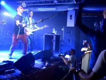 2014-10-10_Power_of_trinity_(38)