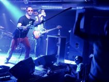 2014-10-10_Power_of_trinity_(39)