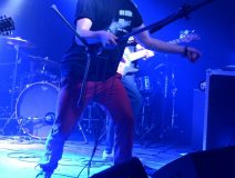 2014-10-10_Power_of_trinity_(40)