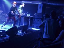 2014-10-10_Power_of_trinity_(41)