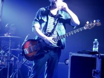 2014-10-10_Power_of_trinity_(42)