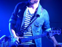 2014-10-10_Power_of_trinity_(43)