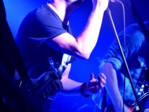 2014-10-10_Power_of_trinity_(44)