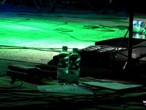 2014-10-10_Power_of_trinity_(45)