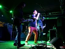 2014-10-10_Power_of_trinity_(46)