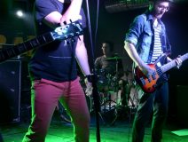 2014-10-10_Power_of_trinity_(47)