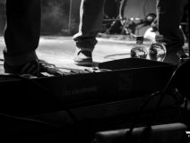 2014-10-10_Power_of_trinity_(48)